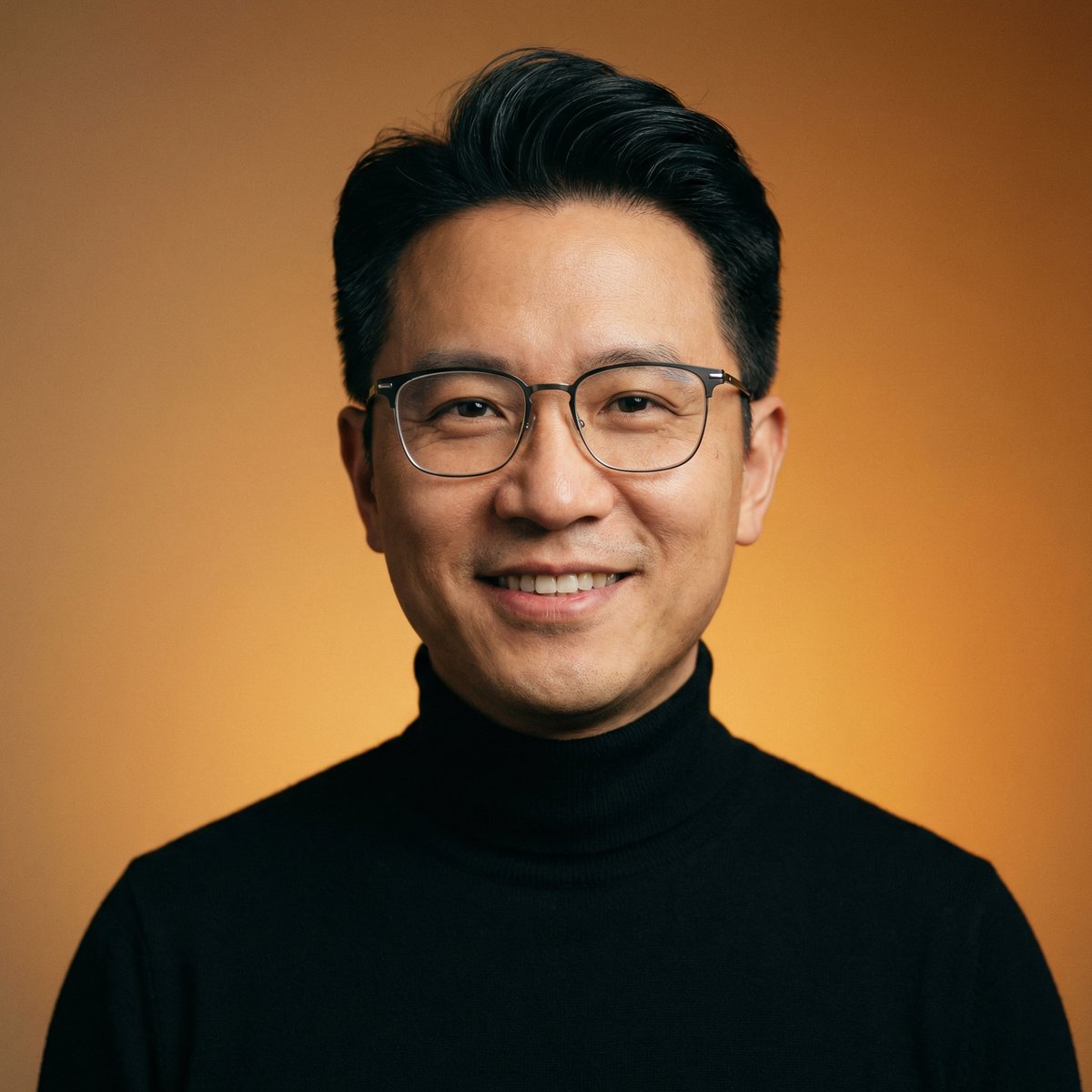 暗网传媒导演陈逸风