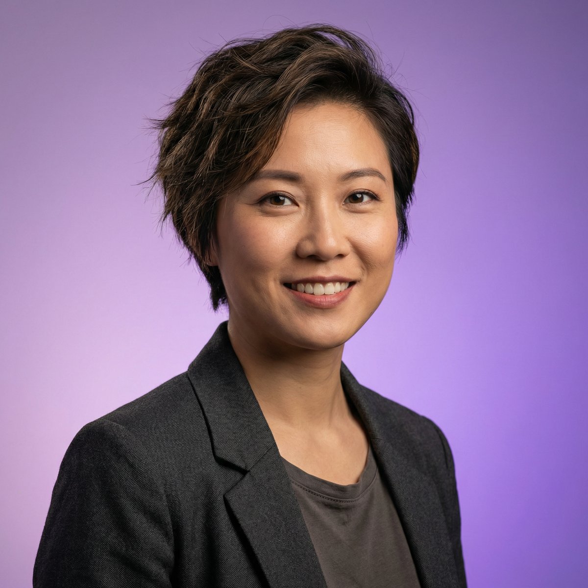 暗网传媒摄影师林雨桐