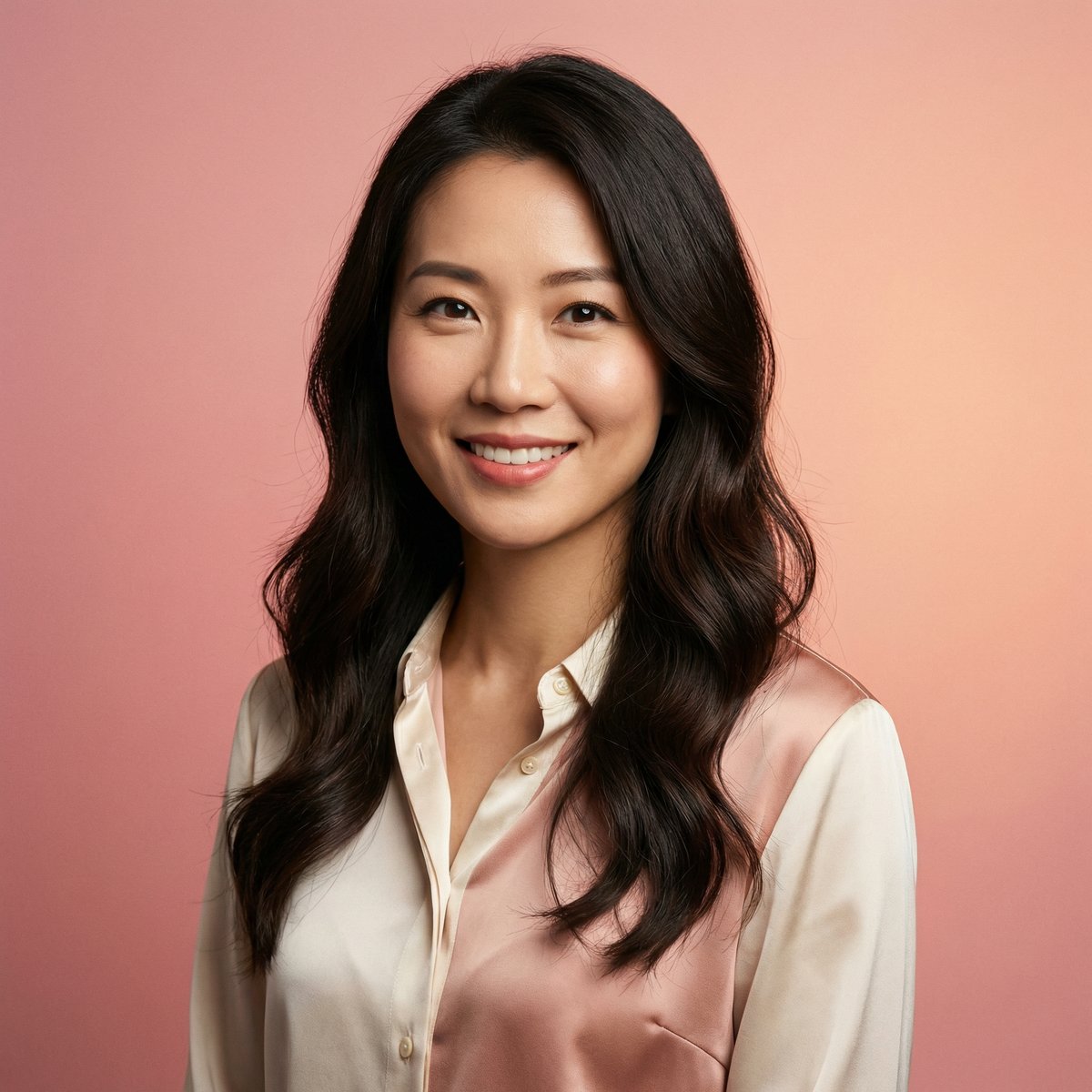 暗网社区顾问苏晴